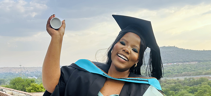 Lerato_P_teaser_.png